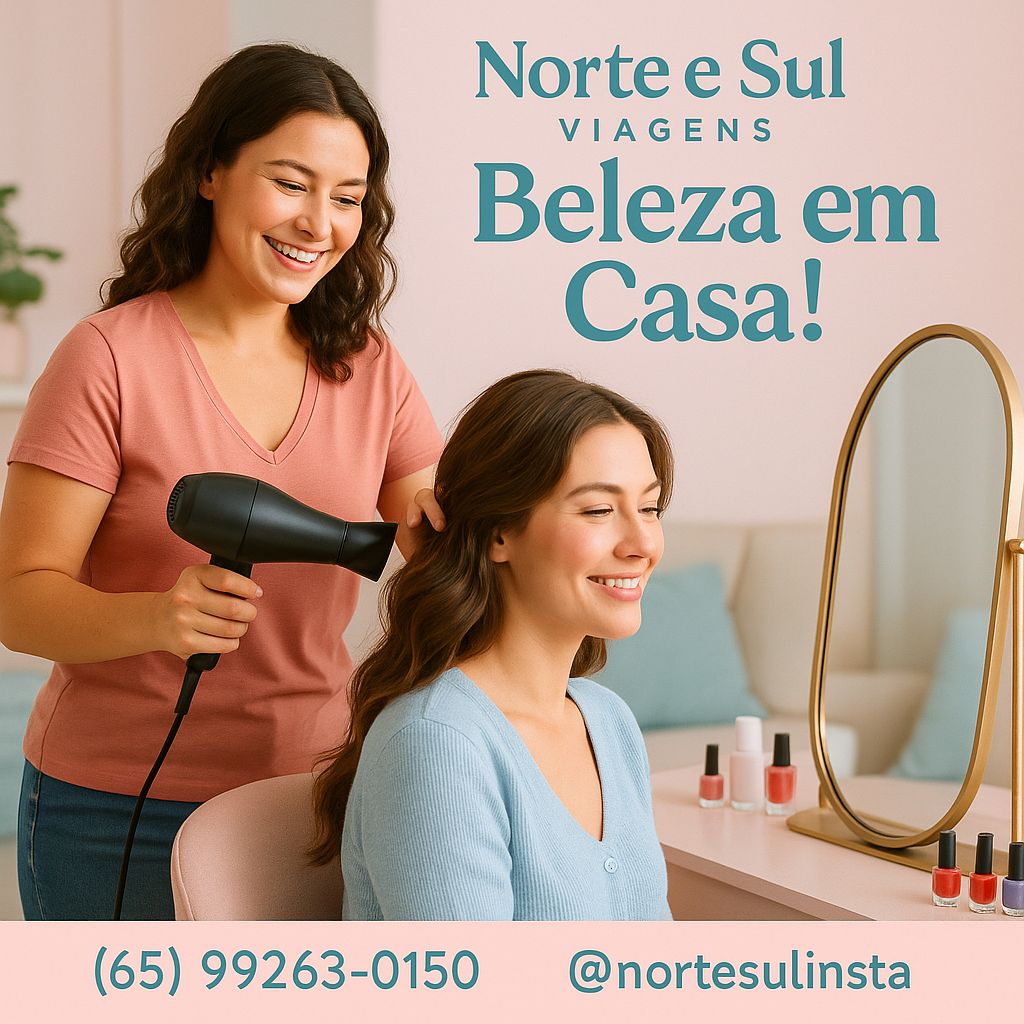 Imagem promocional 1