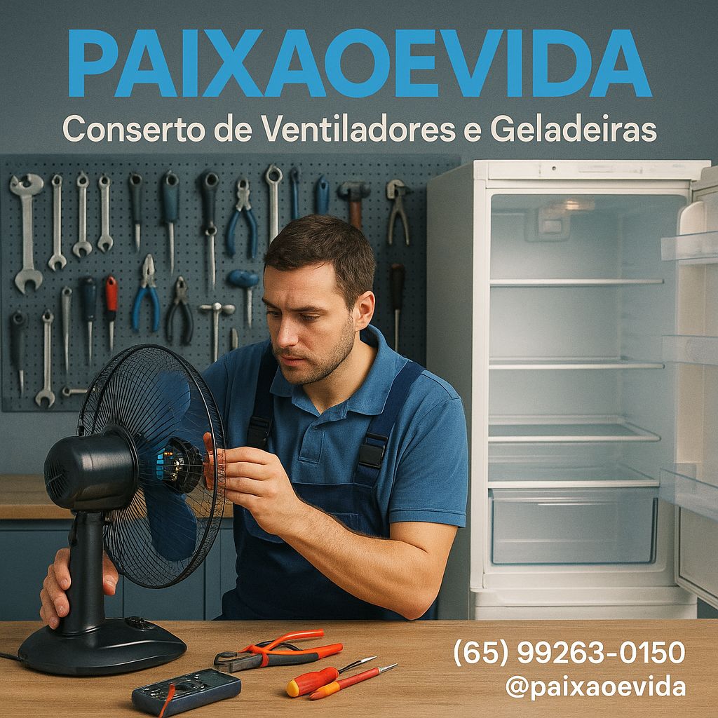 Imagem promocional 10
