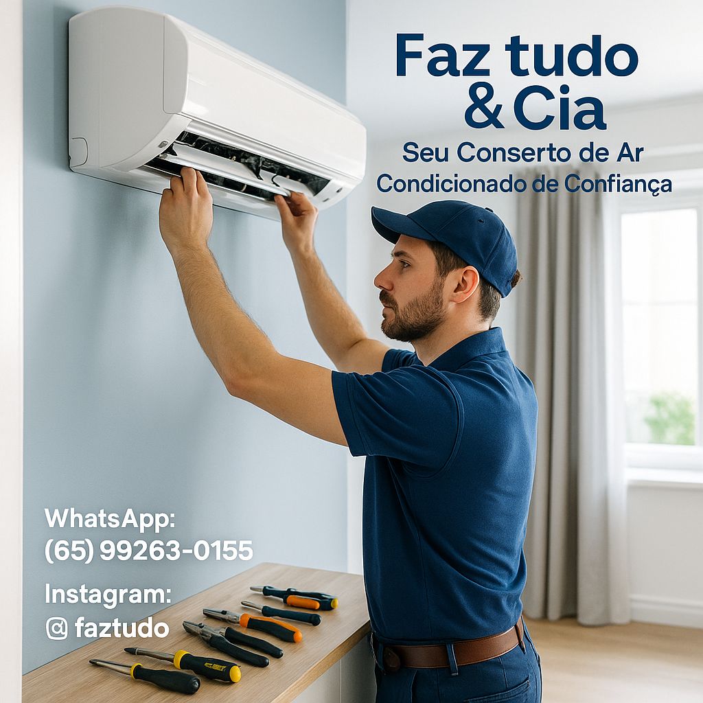 Imagem promocional 11