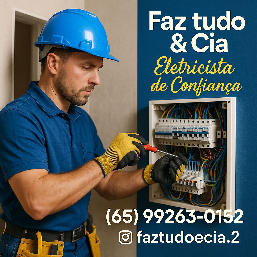 Imagem promocional 13