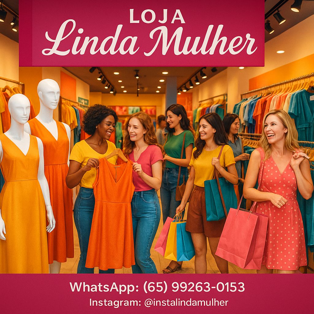 Imagem promocional 14