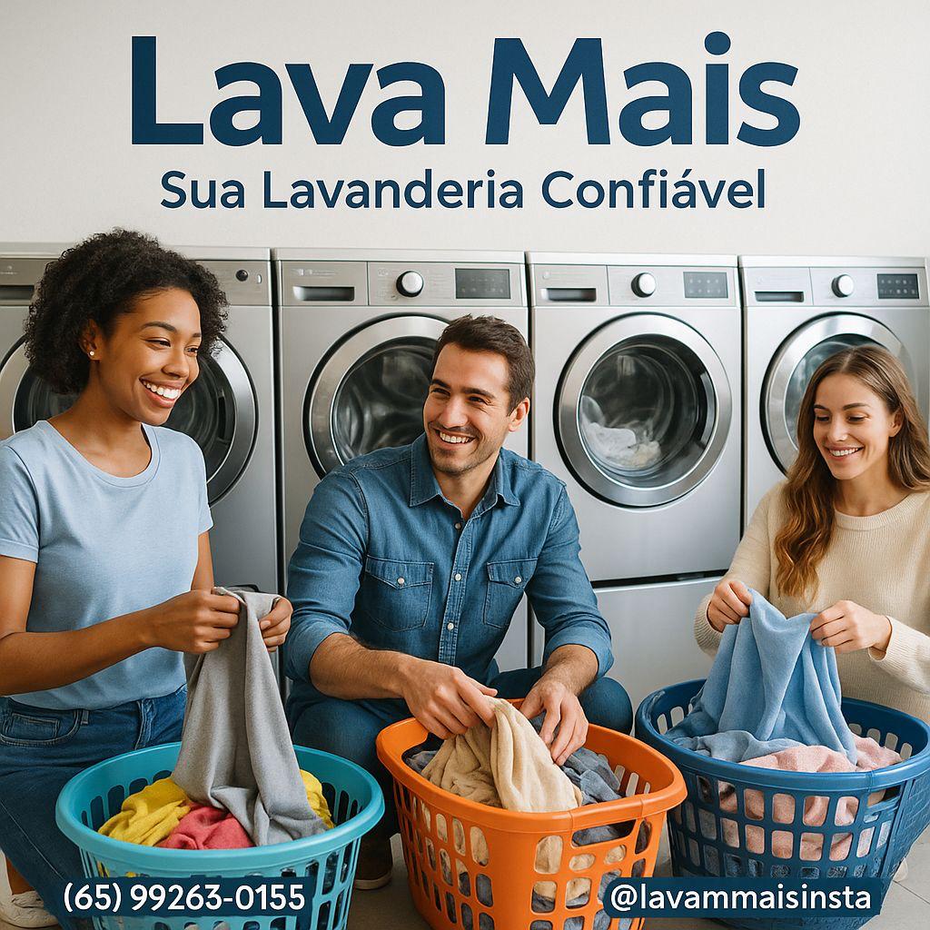 Imagem promocional 15
