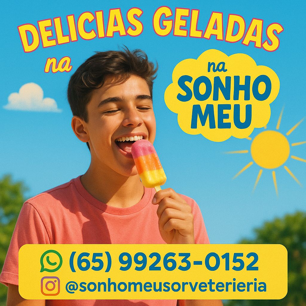 Imagem promocional 17