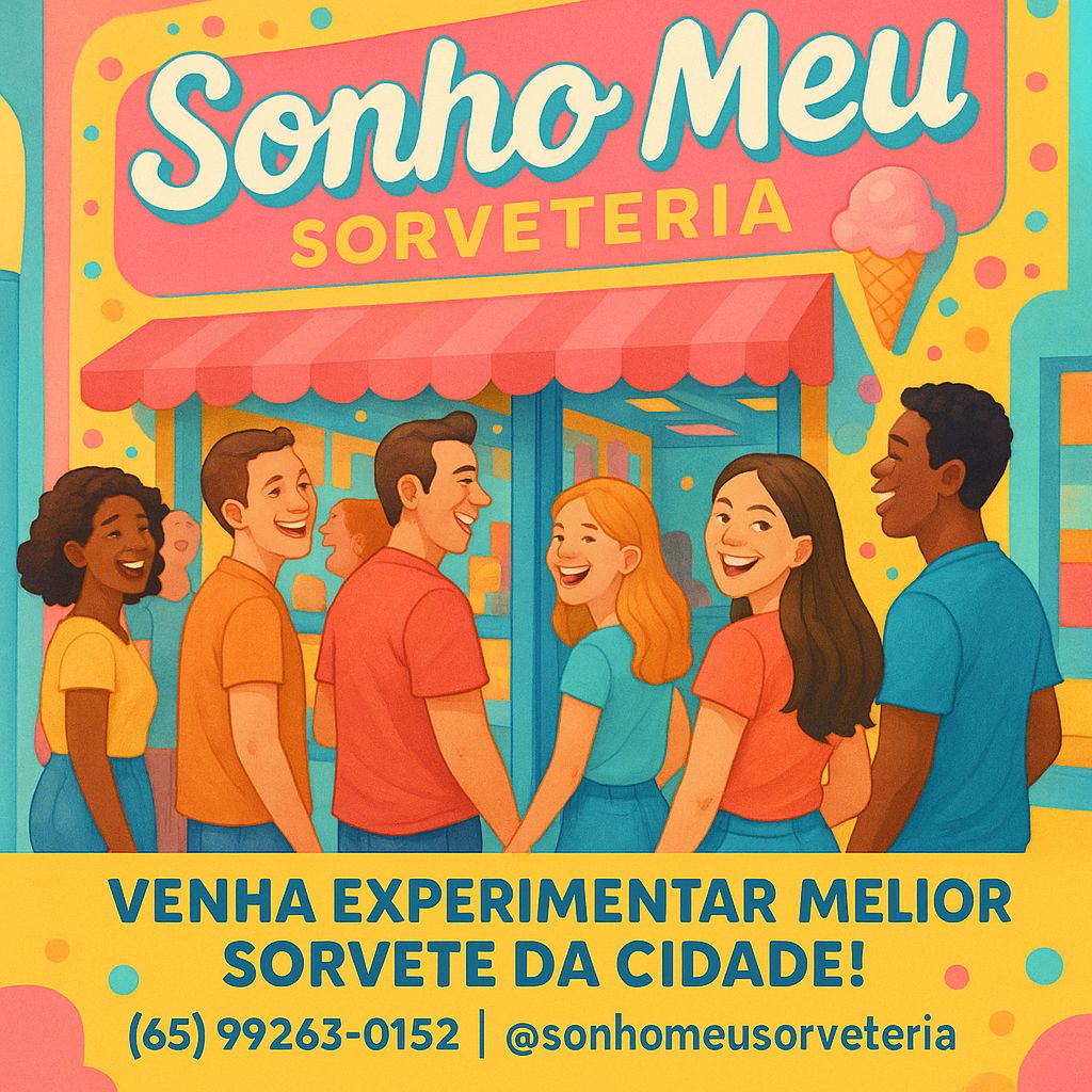Imagem promocional 18