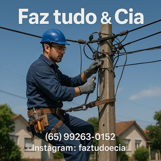 Imagem promocional 19