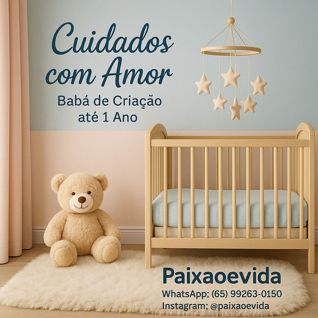 Imagem promocional 2