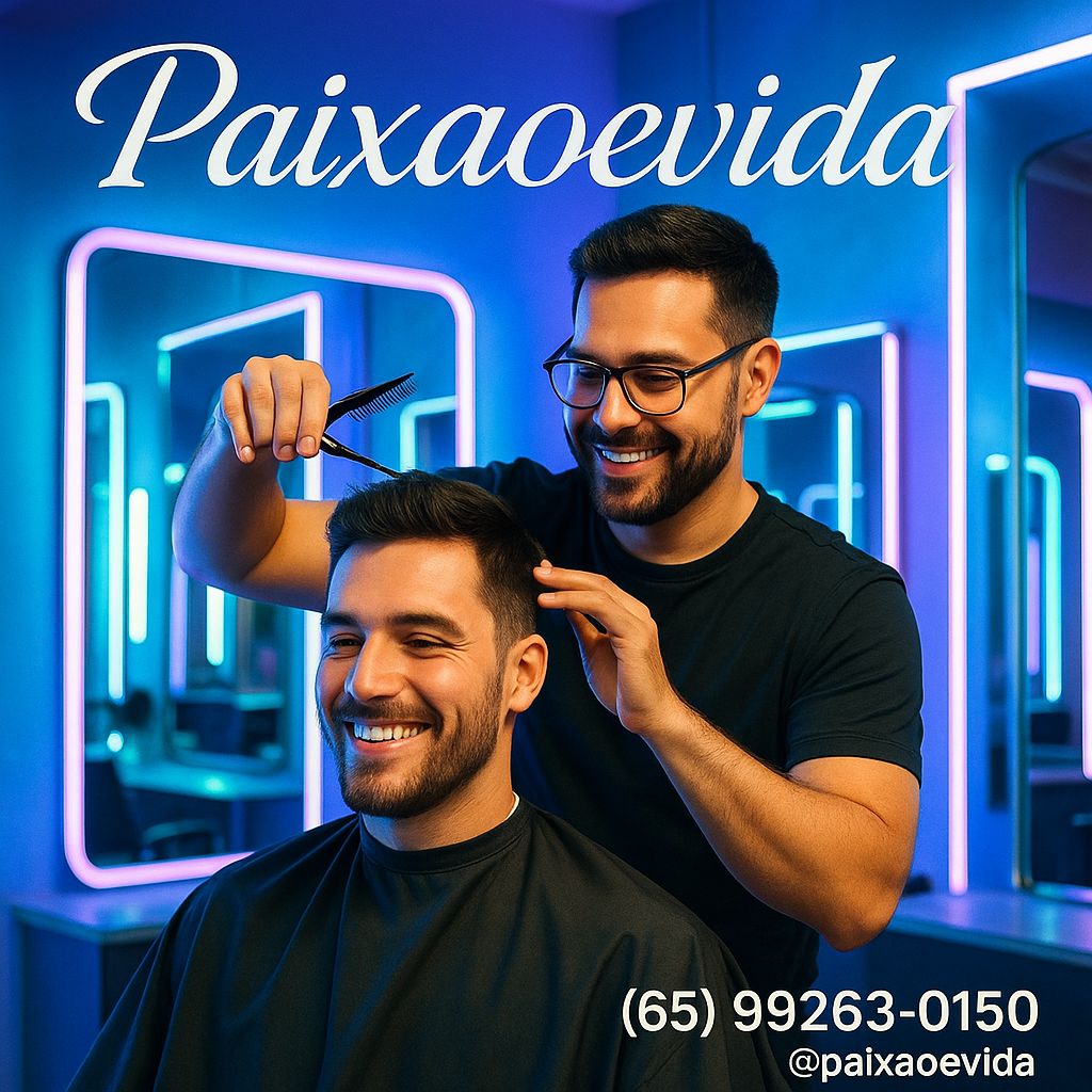 Imagem promocional 20
