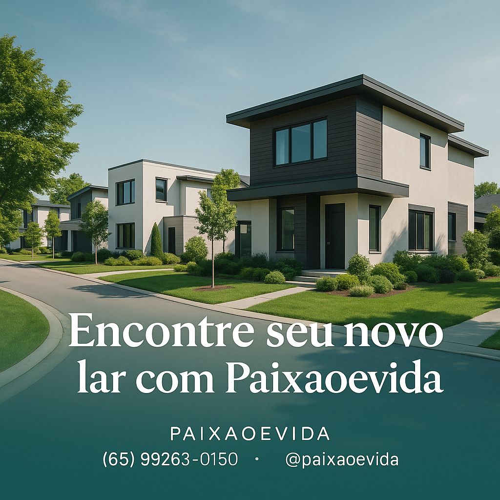 Imagem promocional 21