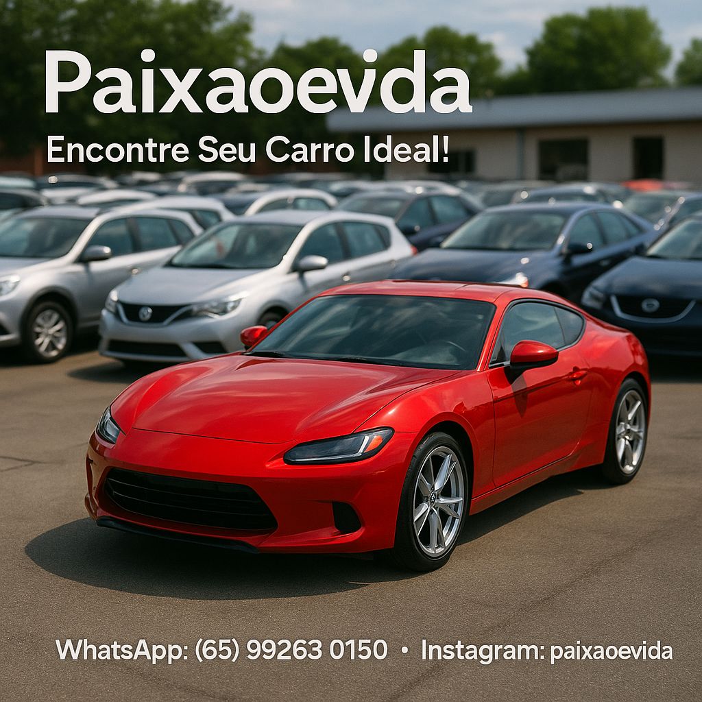 Imagem promocional 22