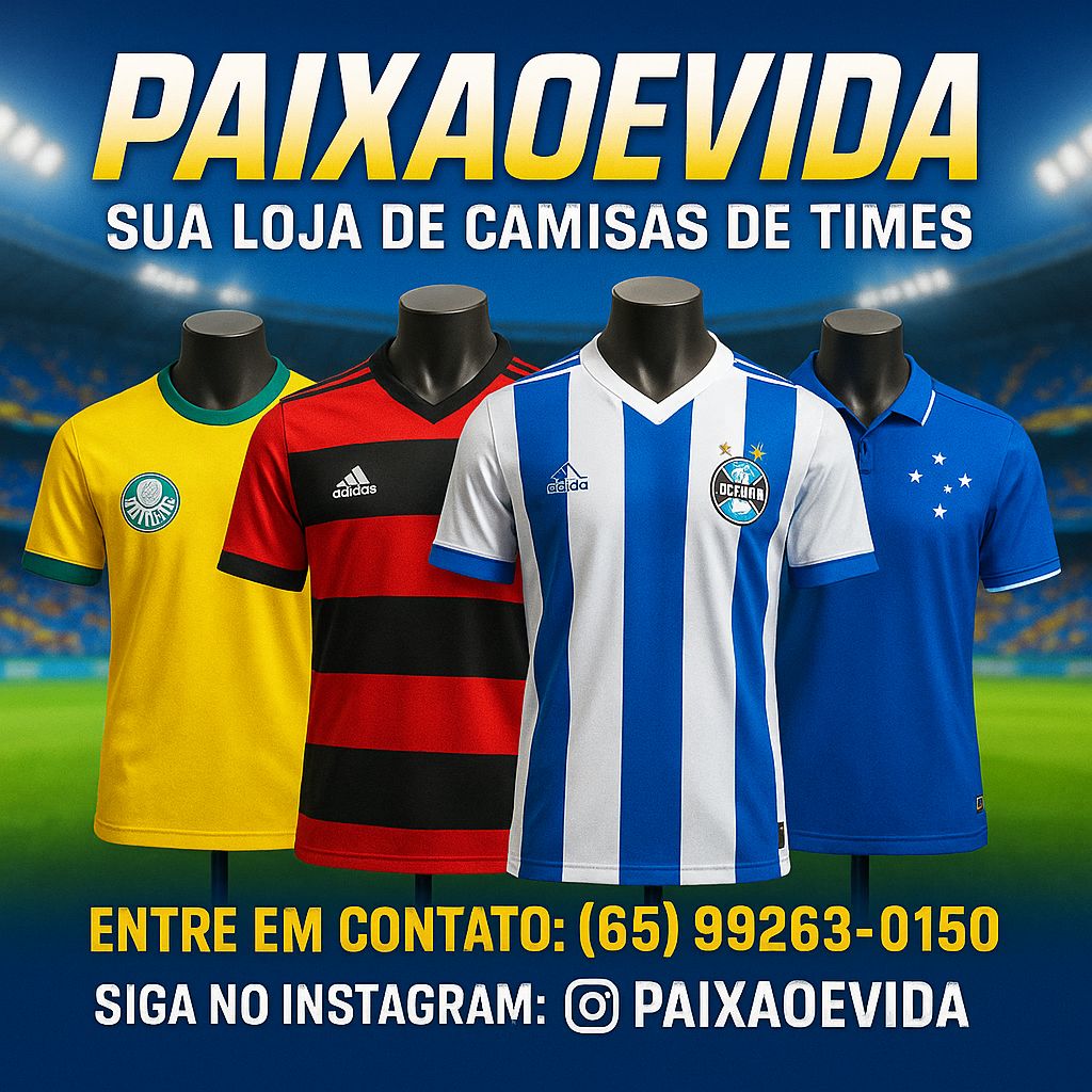 Imagem promocional 23