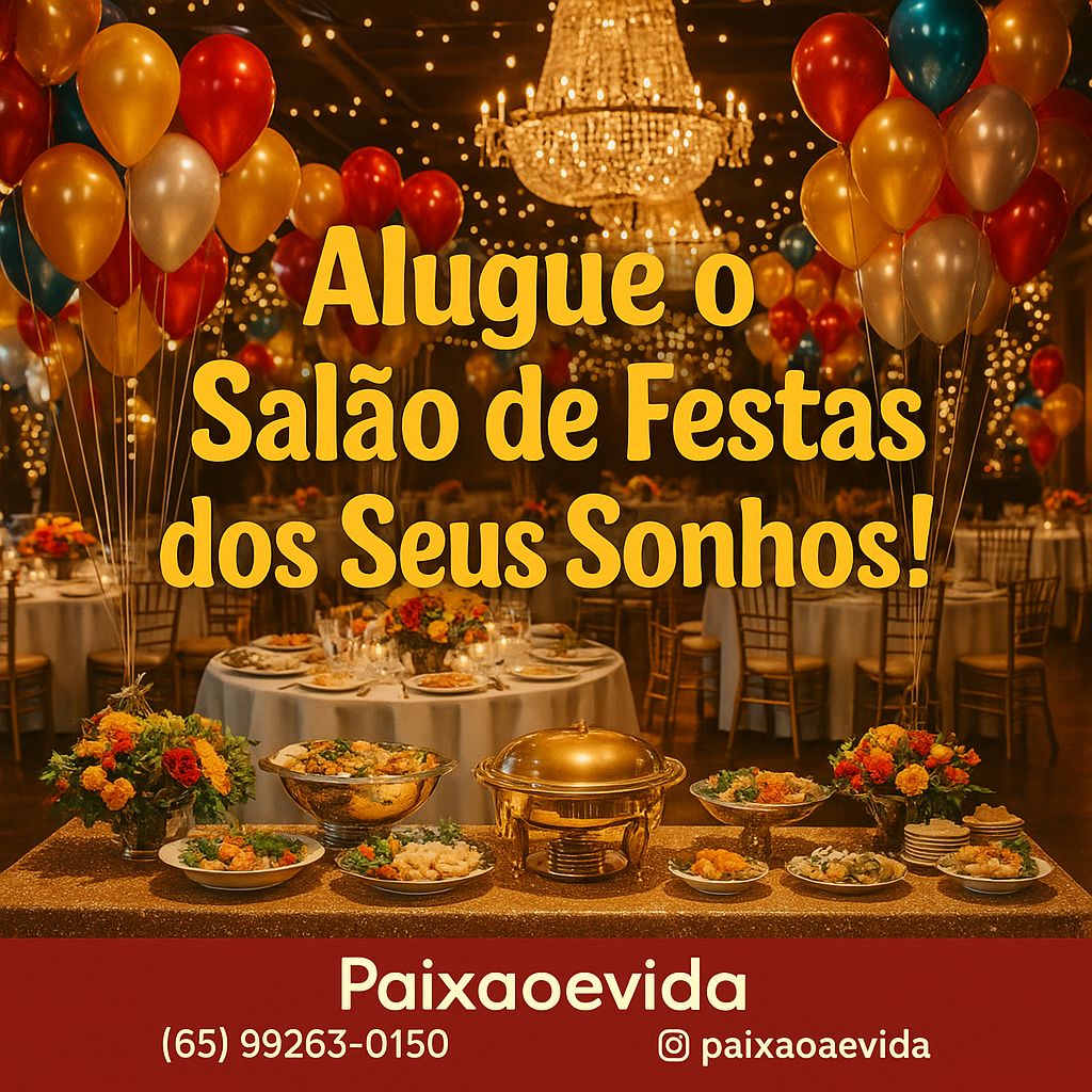 Imagem promocional 25