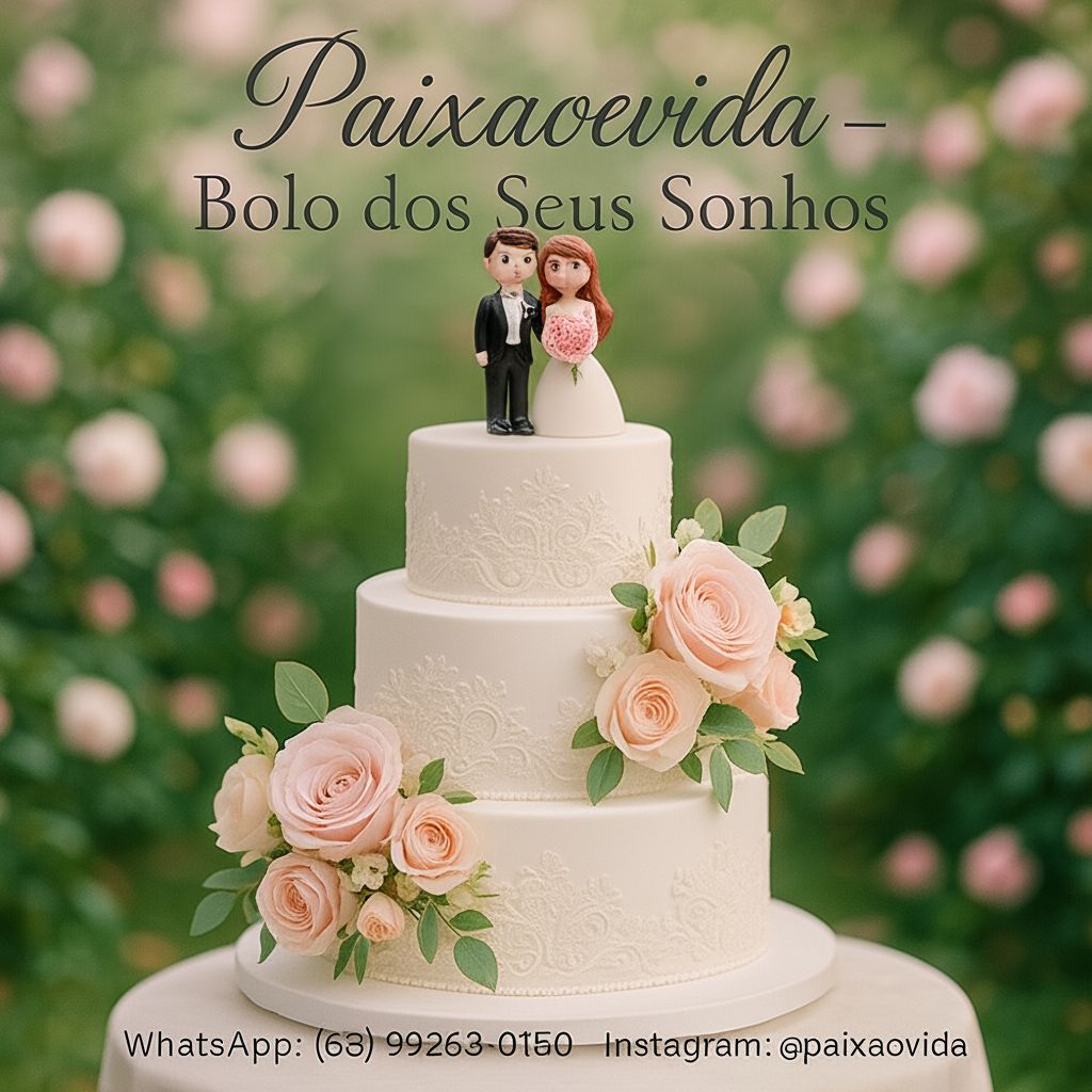 Imagem promocional 27