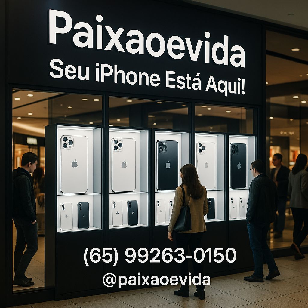 Imagem promocional 28