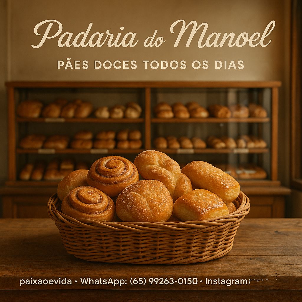 Imagem promocional 29