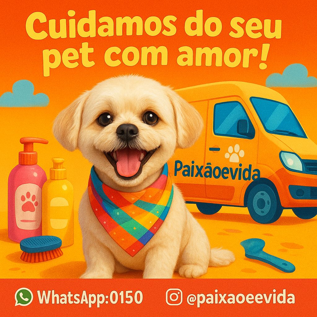 Imagem promocional 3