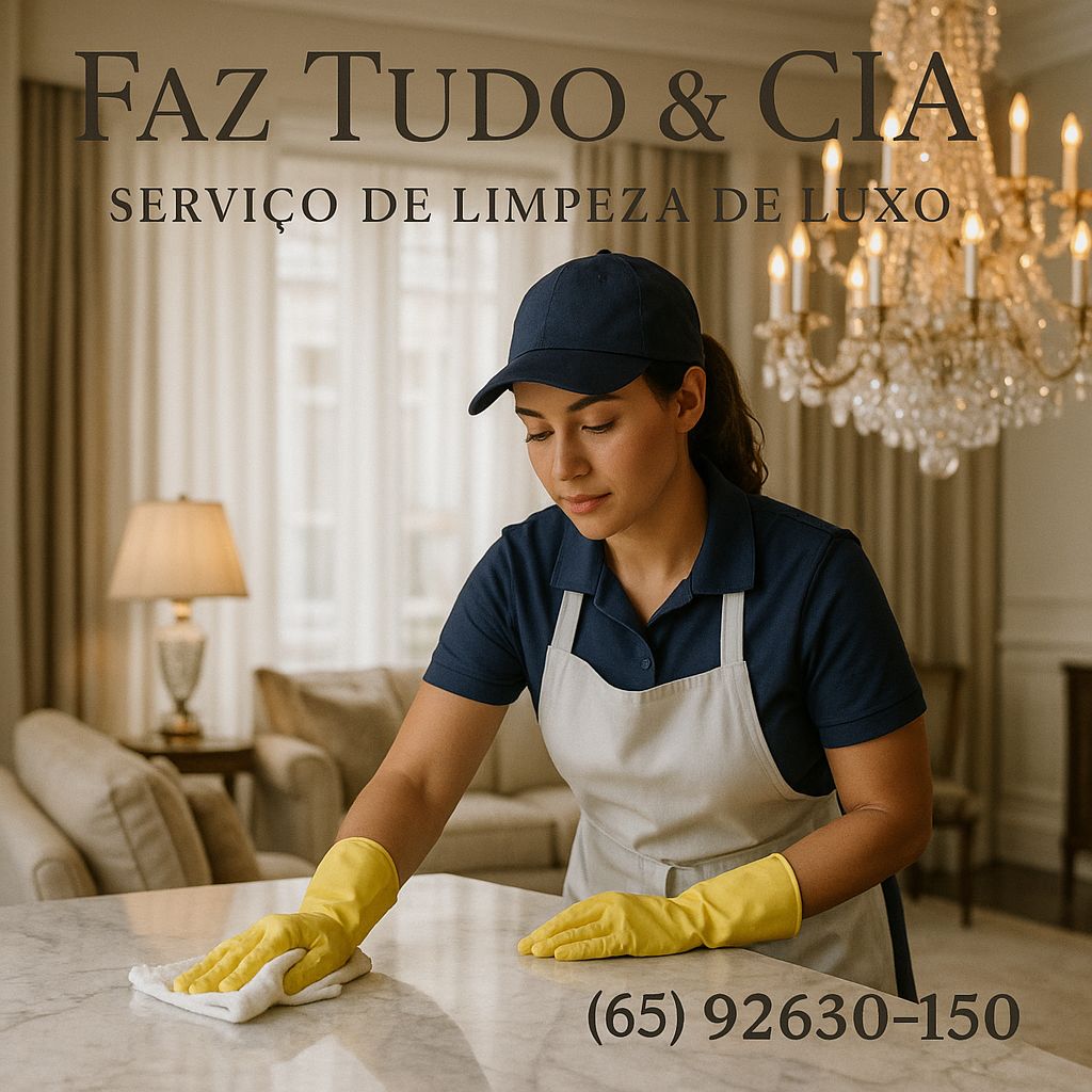 Imagem promocional 30
