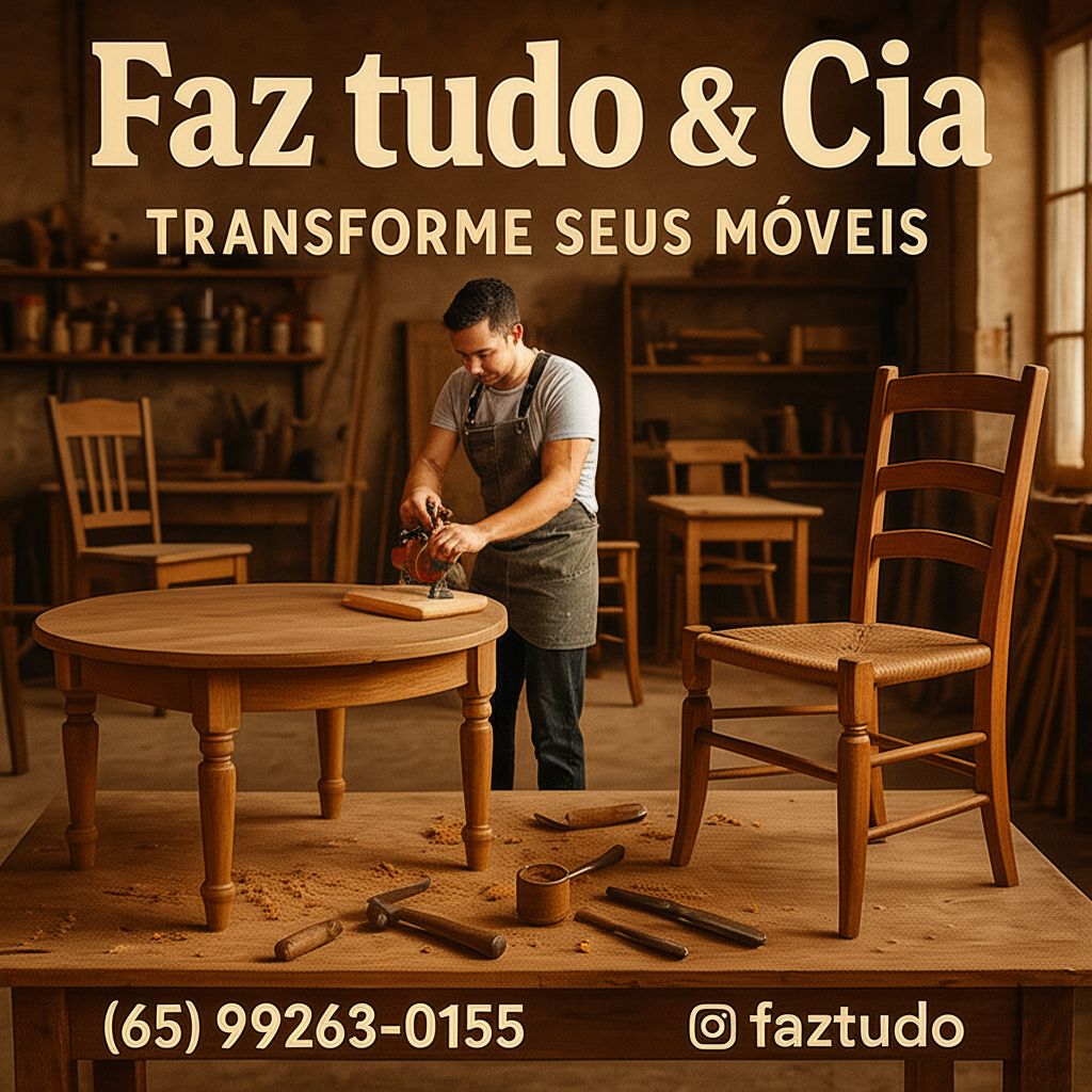 Imagem promocional 32