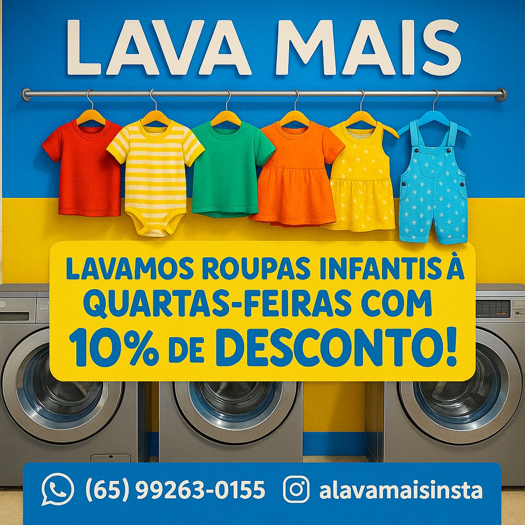 Imagem promocional 34