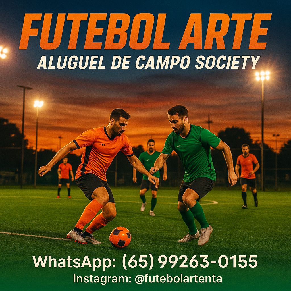 Imagem promocional 35