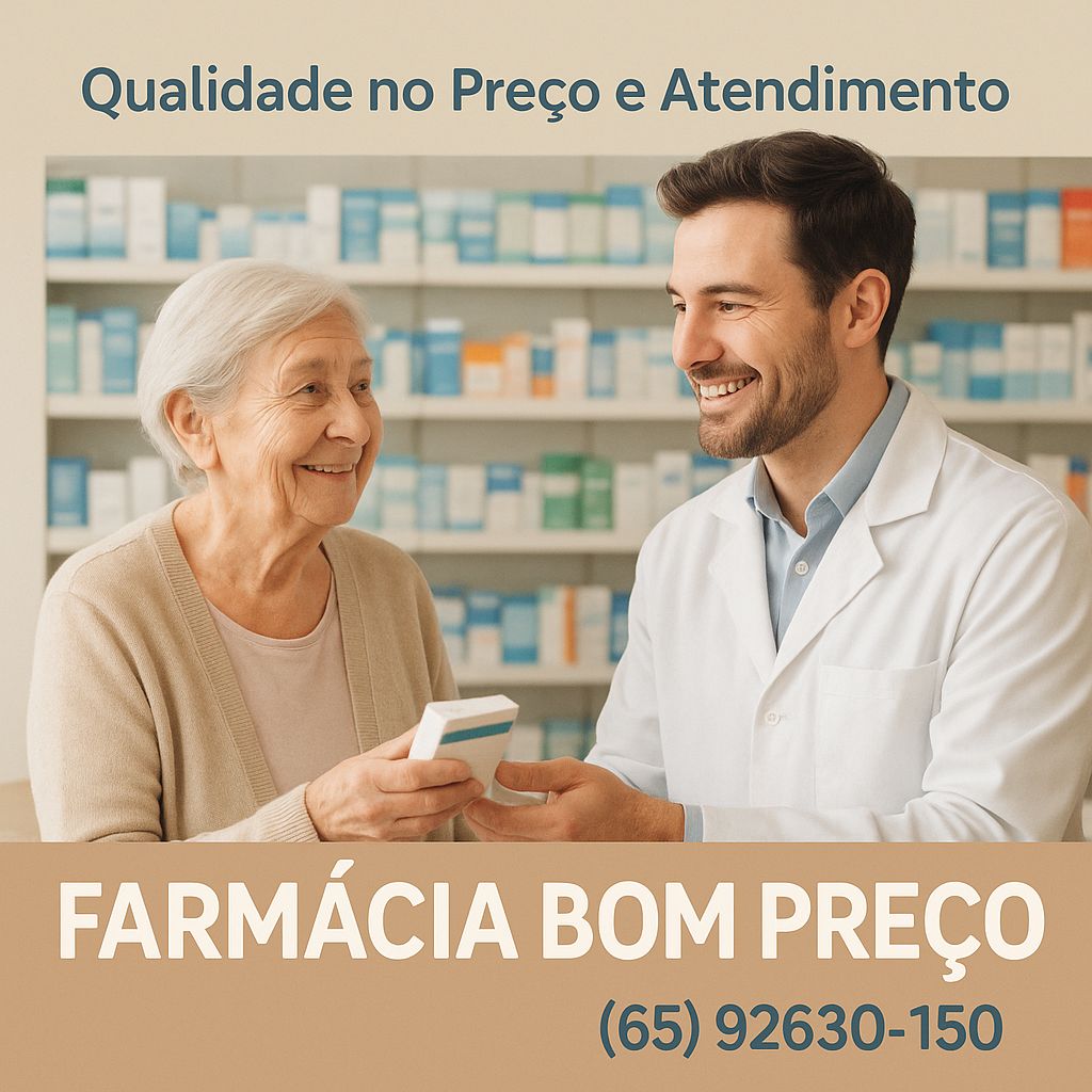 Imagem promocional 38