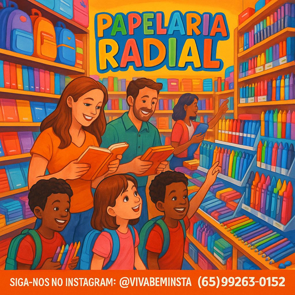 Imagem promocional 39
