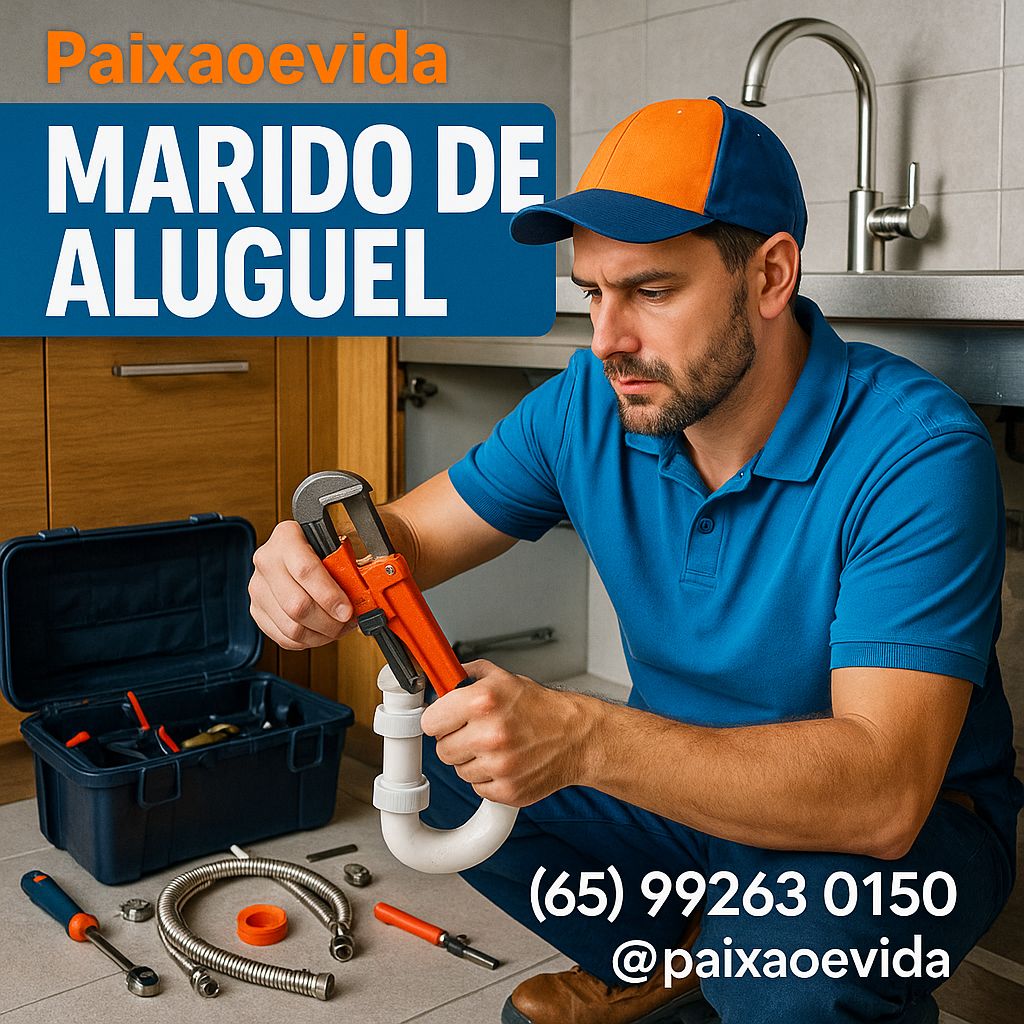 Imagem promocional 4