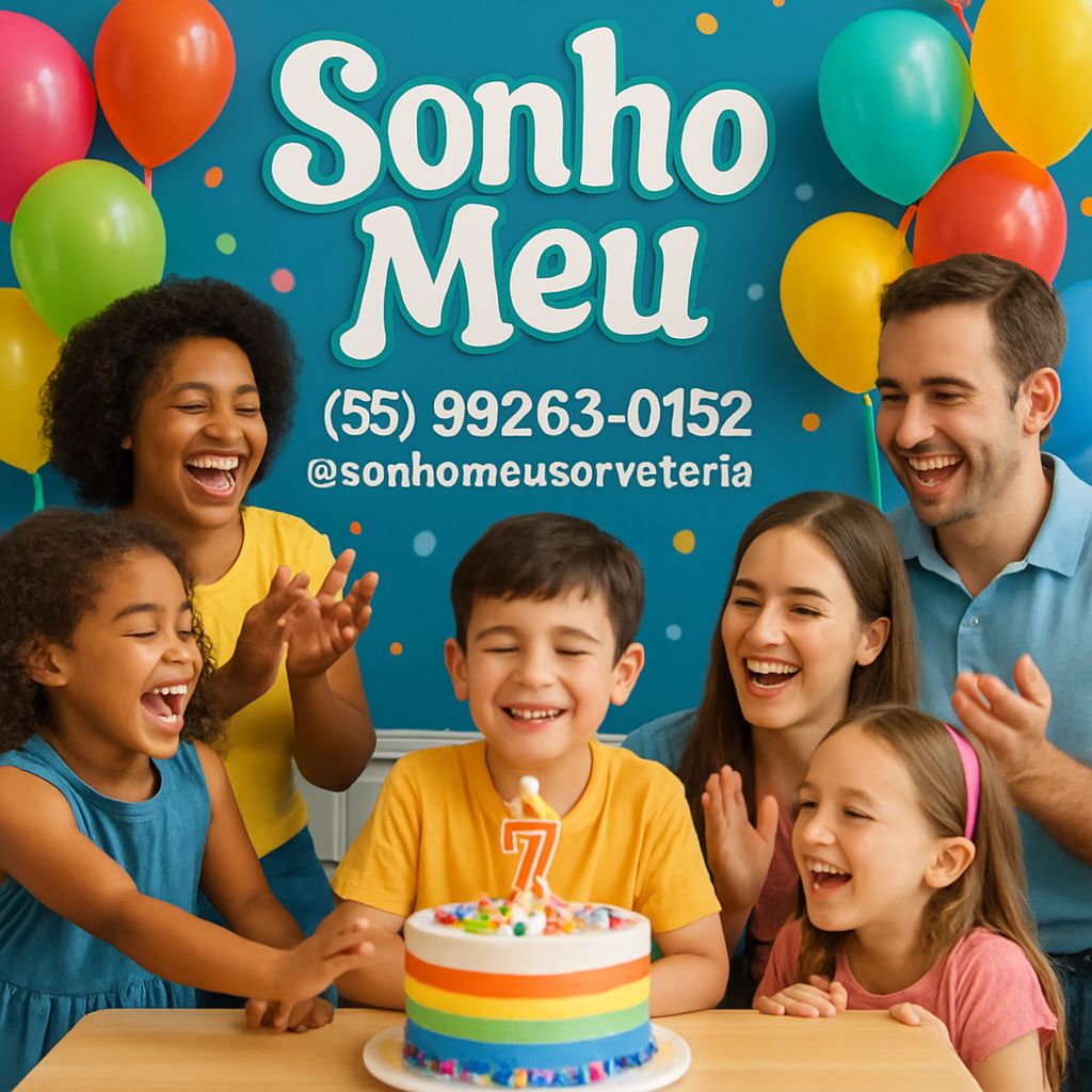 Imagem promocional 41