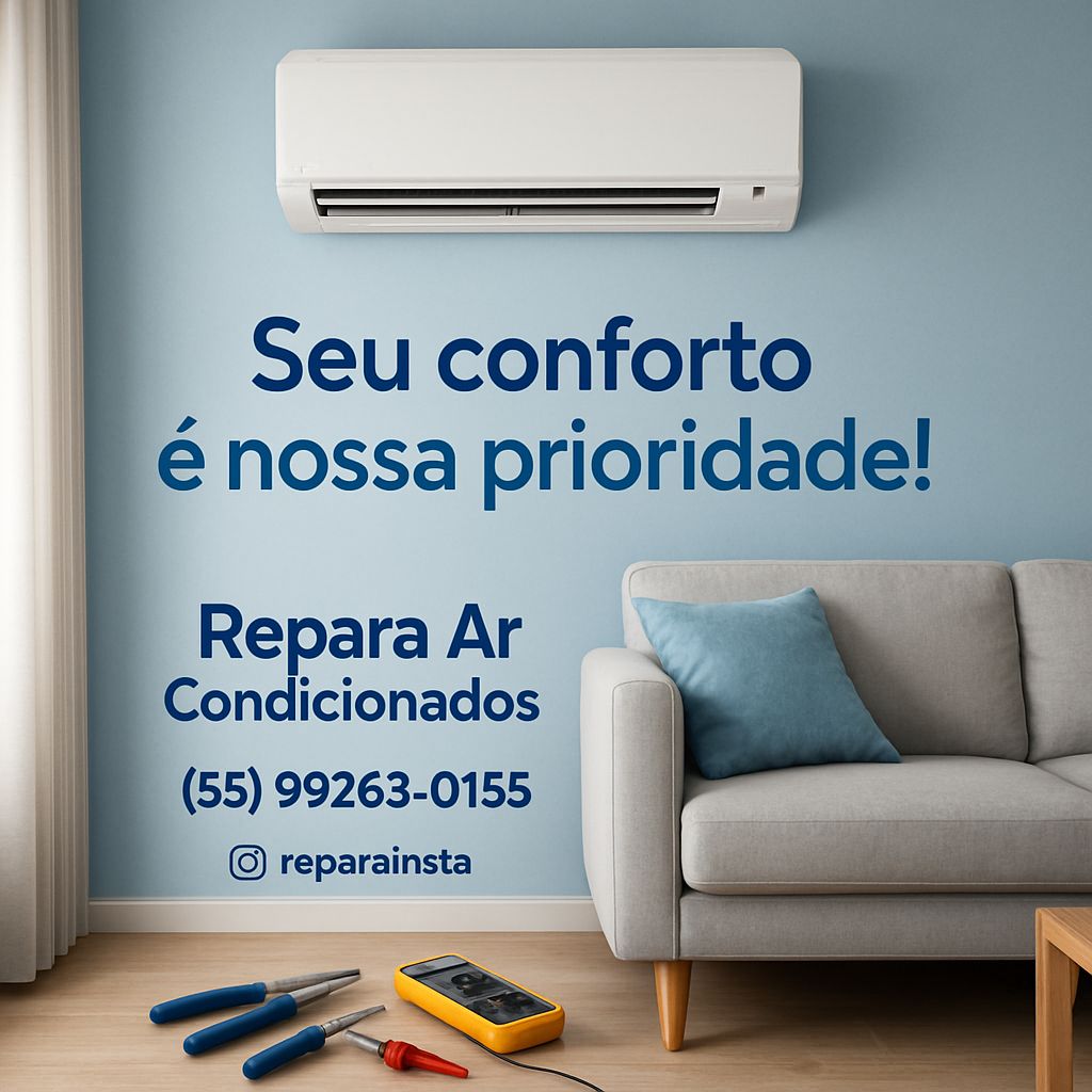 Imagem promocional 42