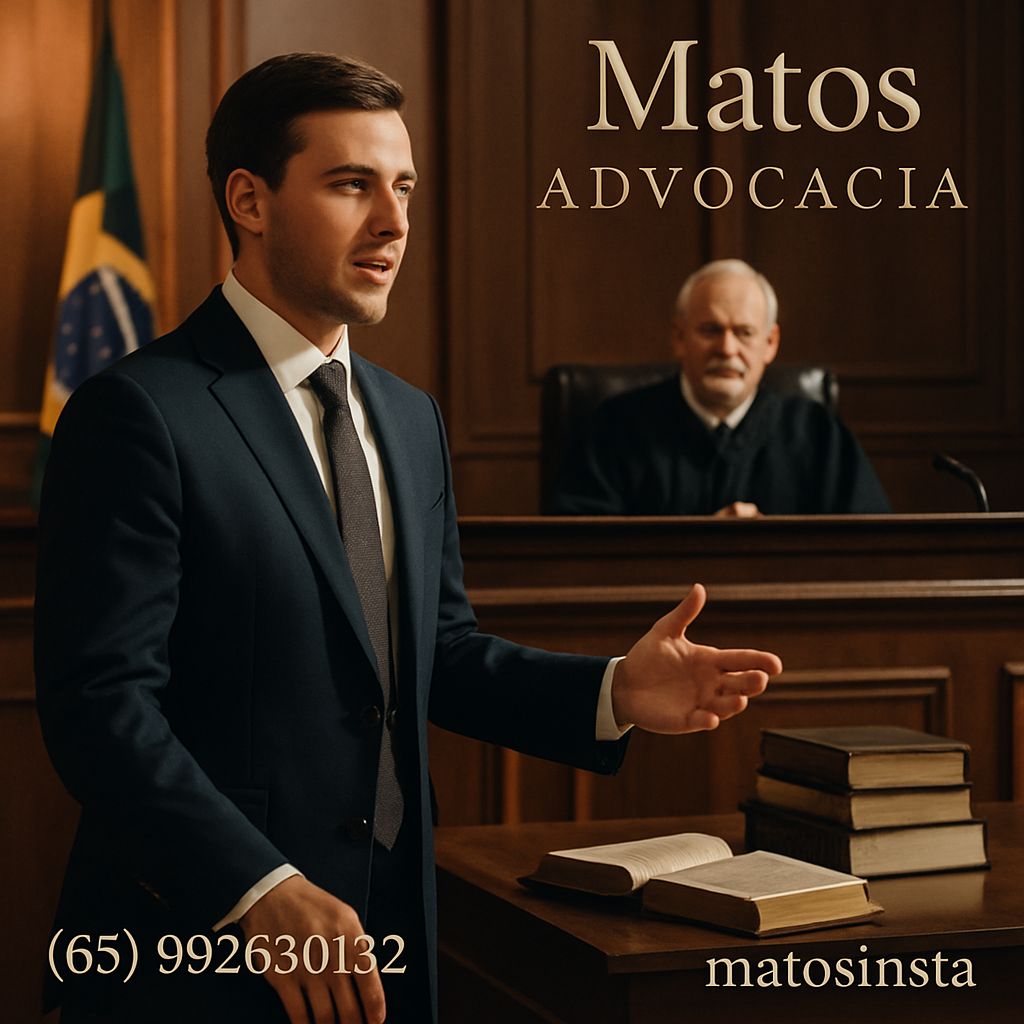 Imagem promocional 43