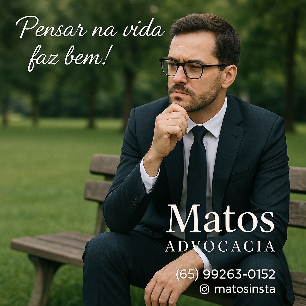 Imagem promocional 44