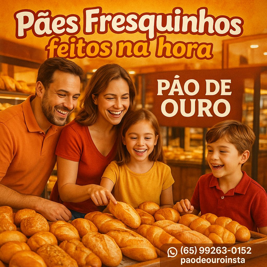 Imagem promocional 45