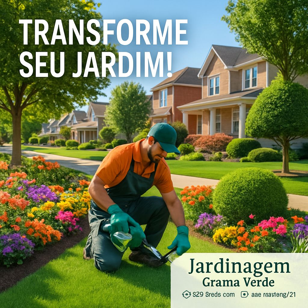 Imagem promocional 48