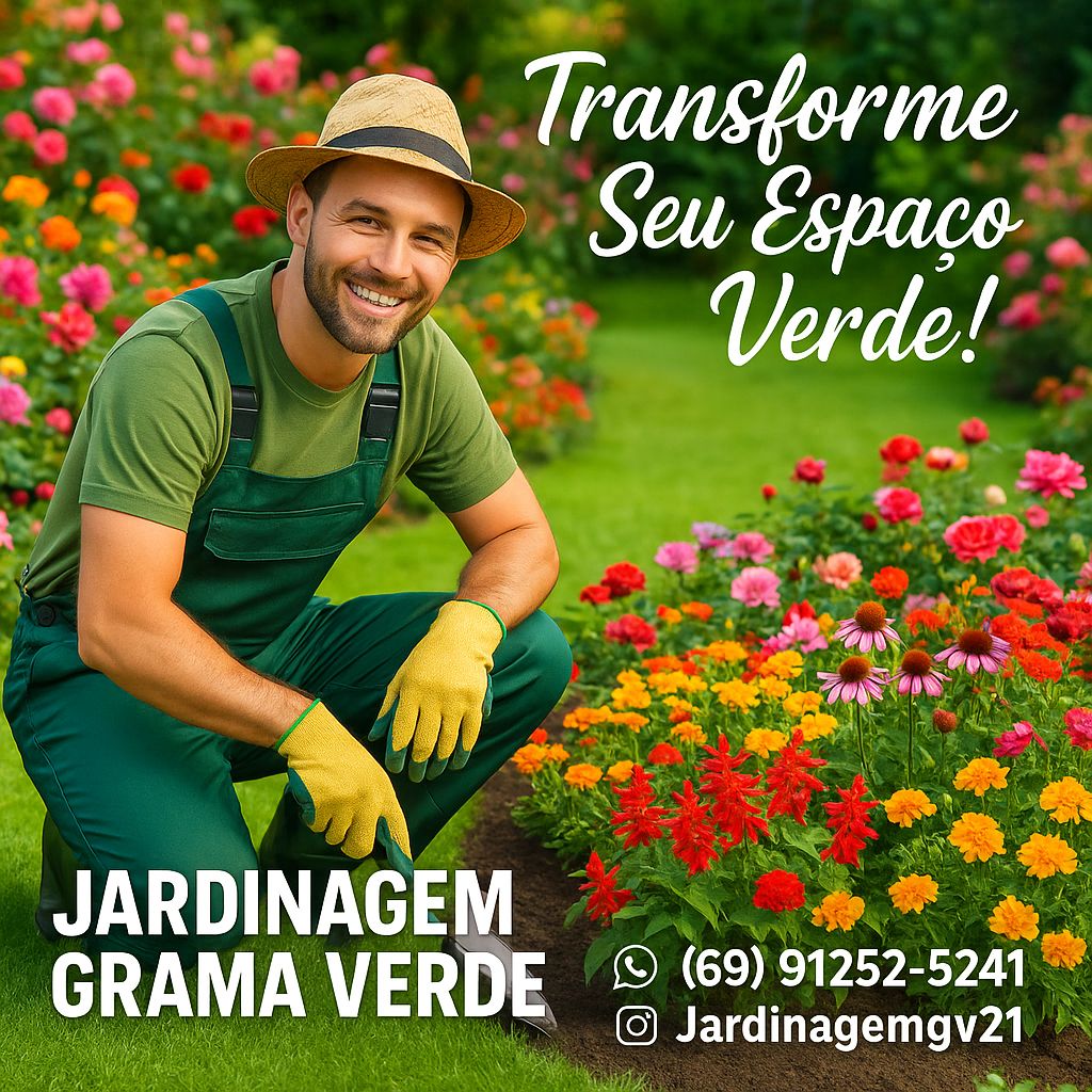 Imagem promocional 49
