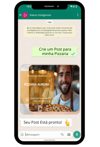Imagem promocional 5