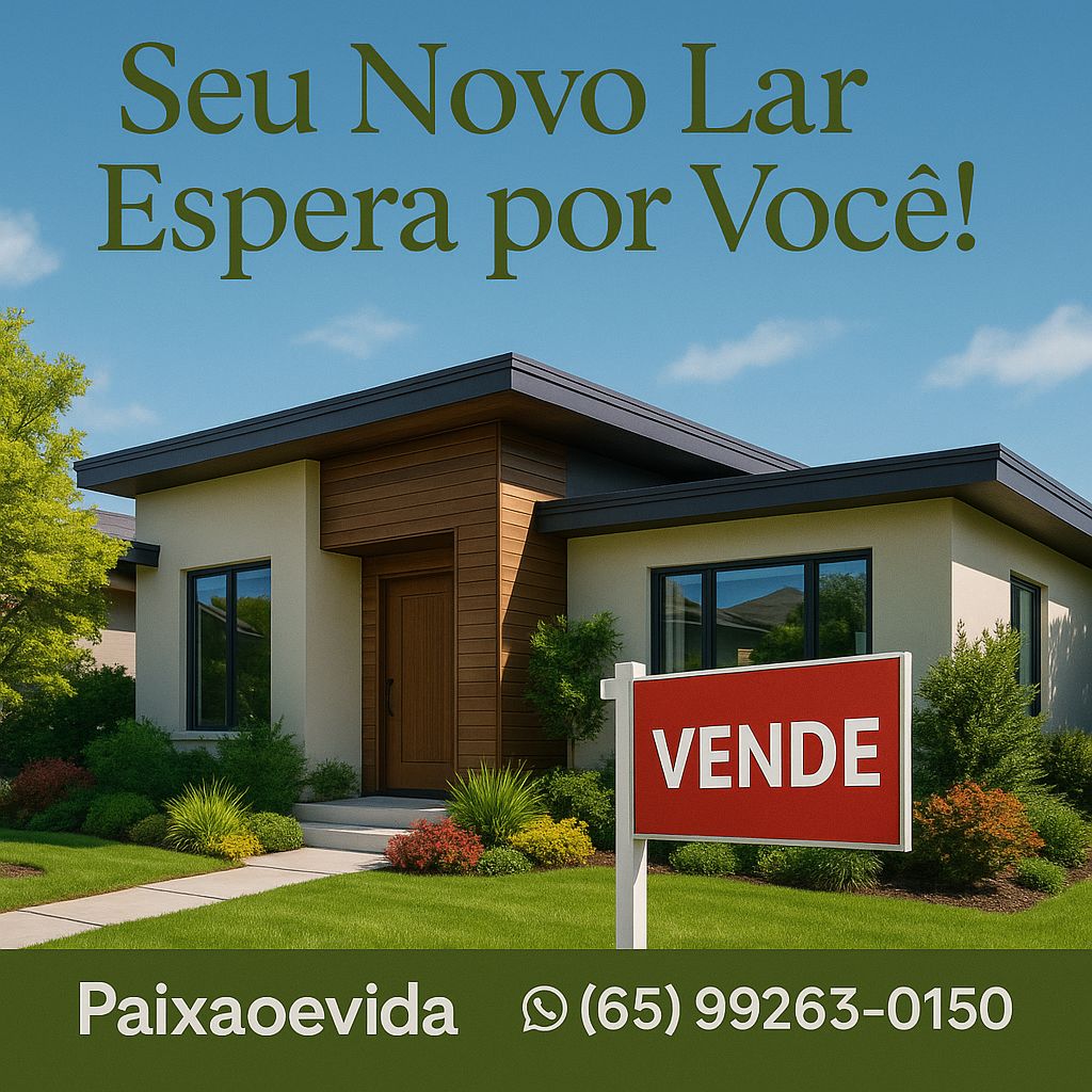 Imagem promocional 50