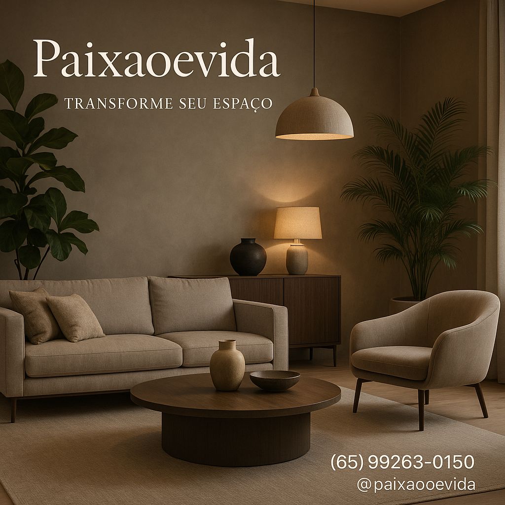 Imagem promocional 50