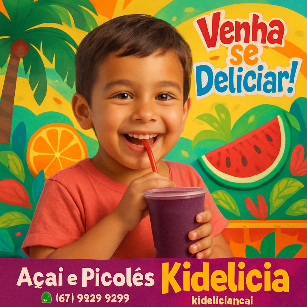 Imagem promocional 7