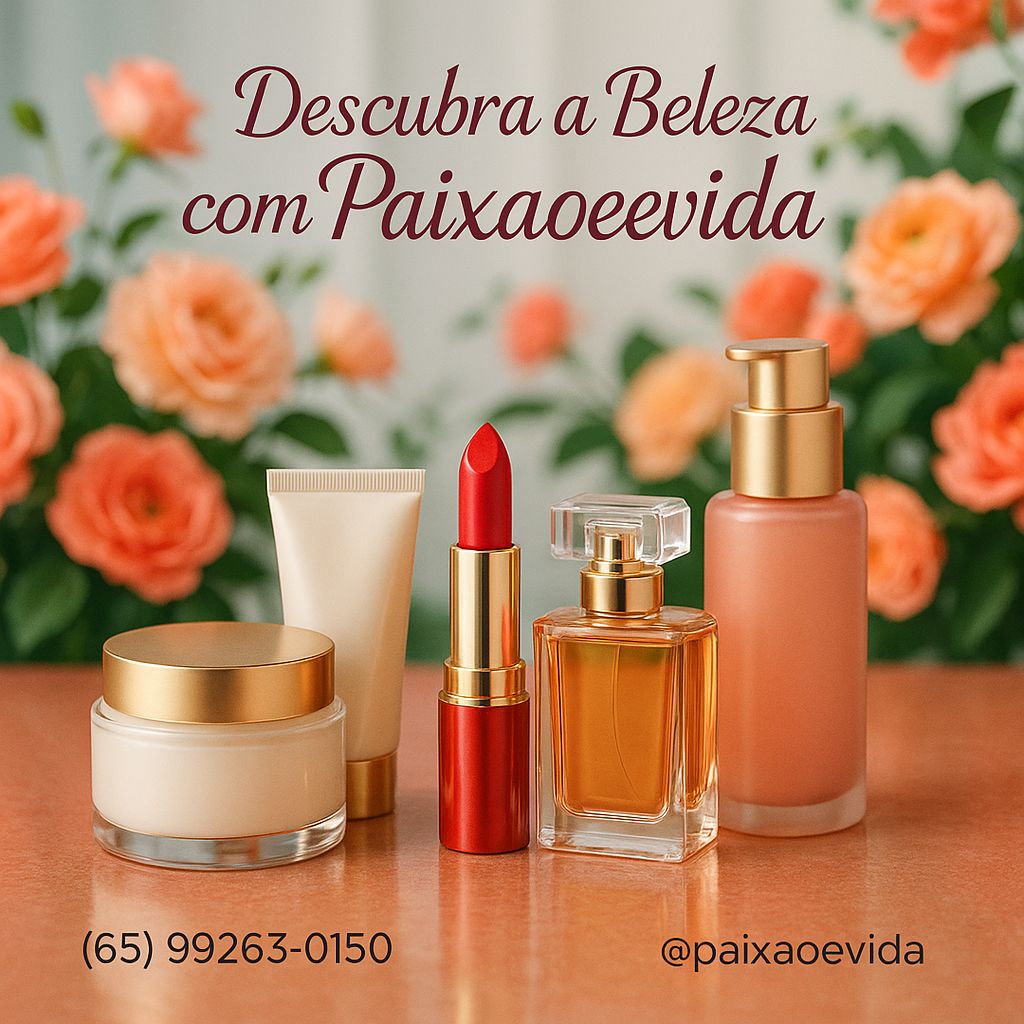 Imagem promocional 8
