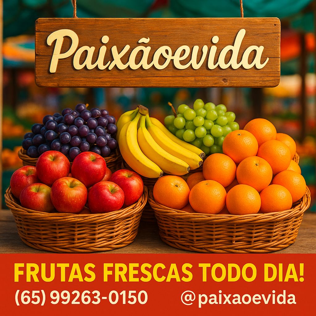 Imagem promocional 9