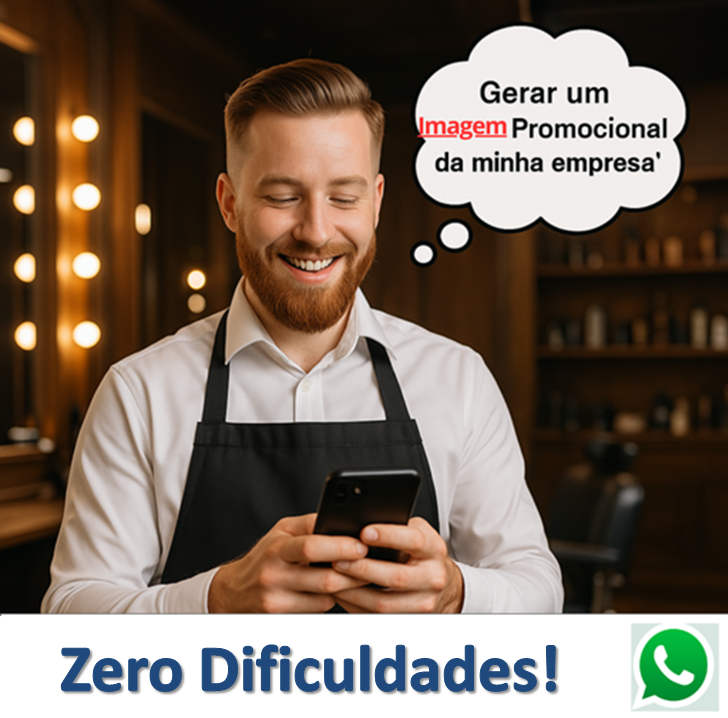 Imagem Principal